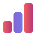 Report e statistiche