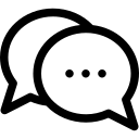 Conversazioni