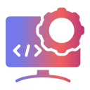 Personalizzazione grafica avanzata